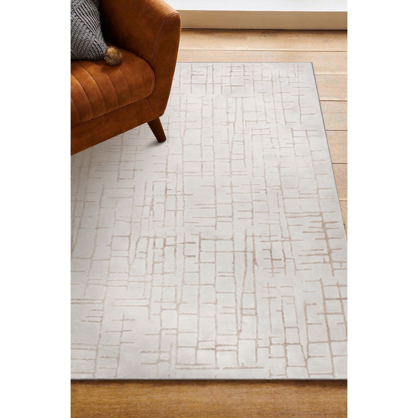 Ariella Indoor Rug - Furniture Depot