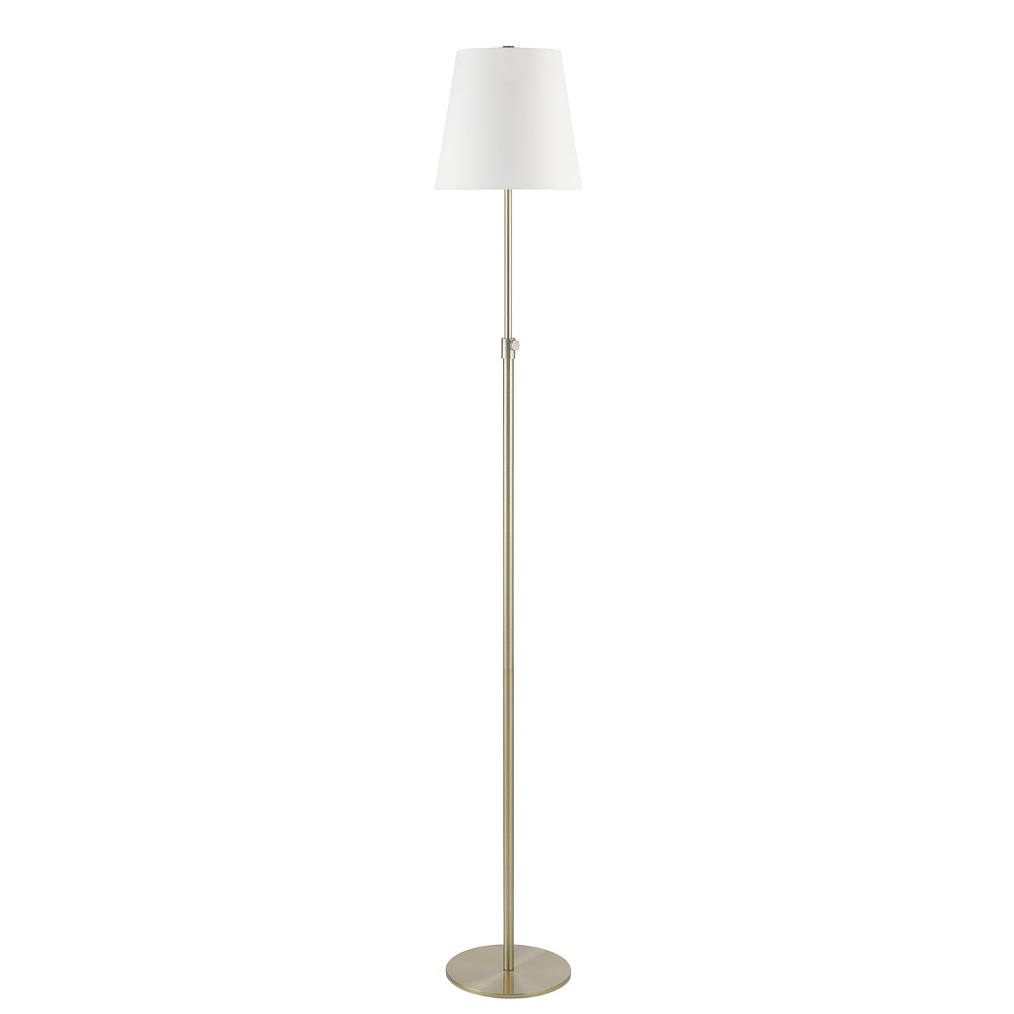 Asya Floor Lamp