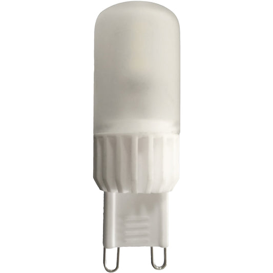 Charon Light Bulb - Furniture Depot