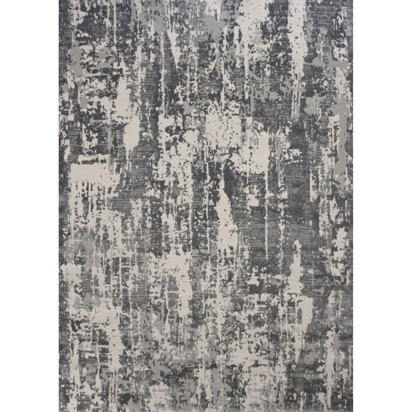 Ariella Indoor Rug - Furniture Depot