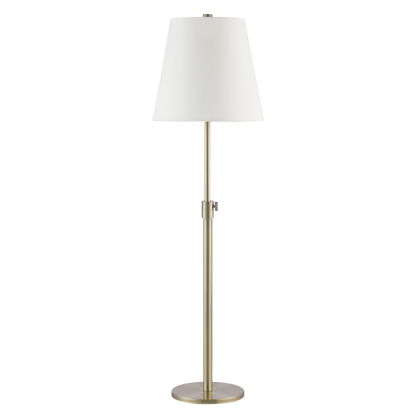 Abey Table Lamp