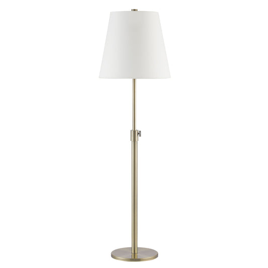 Abey Table Lamp