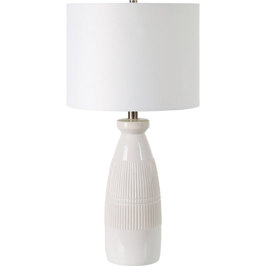 Nado Table Lamp - Furniture Depot