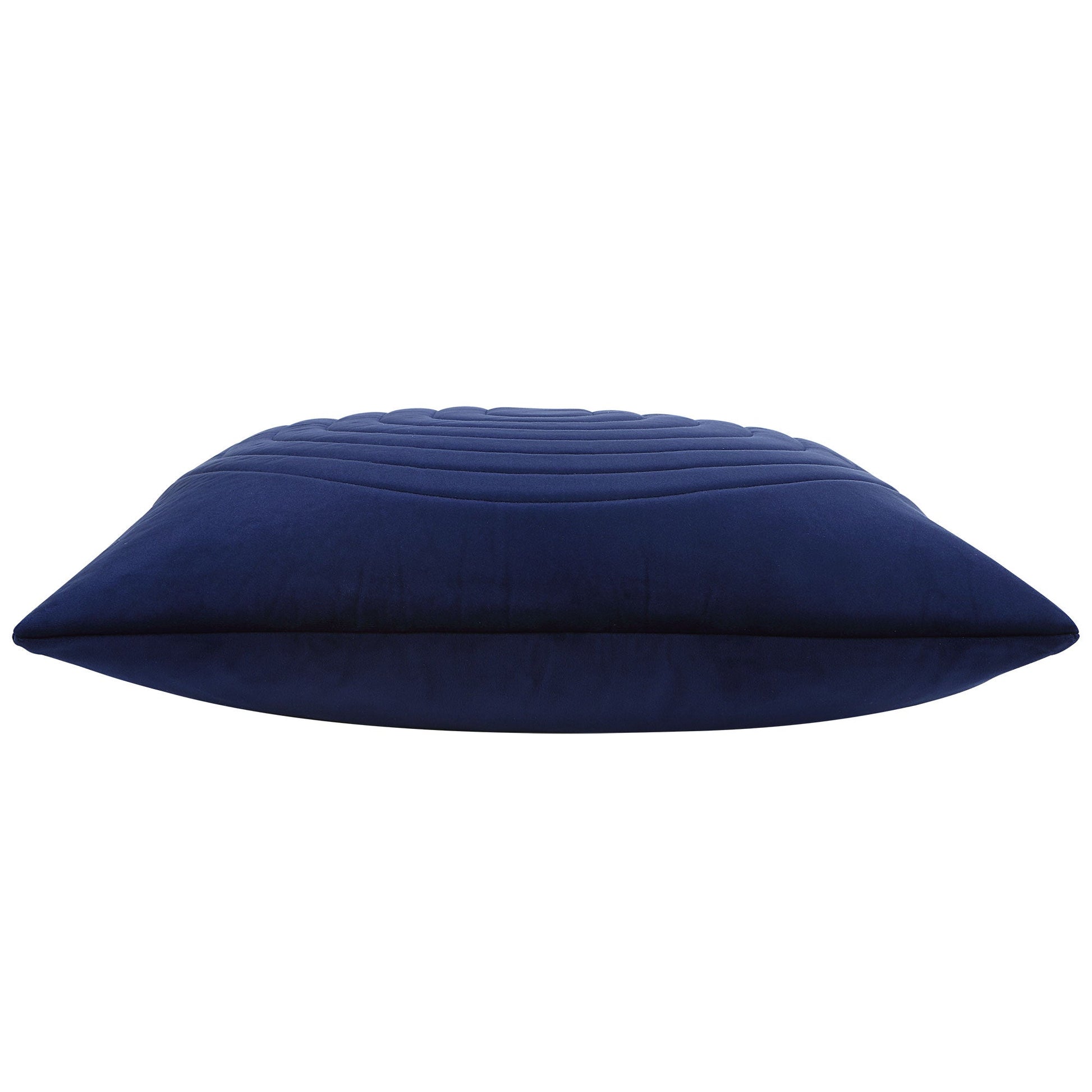 Pichu Indoor Pillow - Furniture Depot