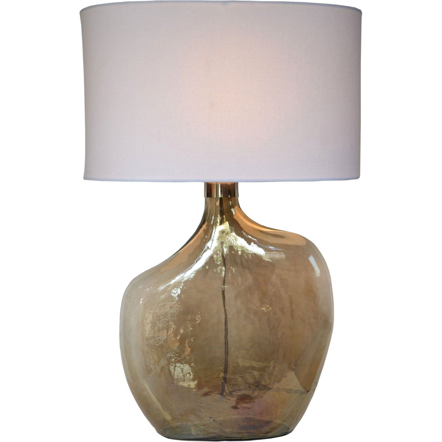 Benedek Table Lamp - Furniture Depot