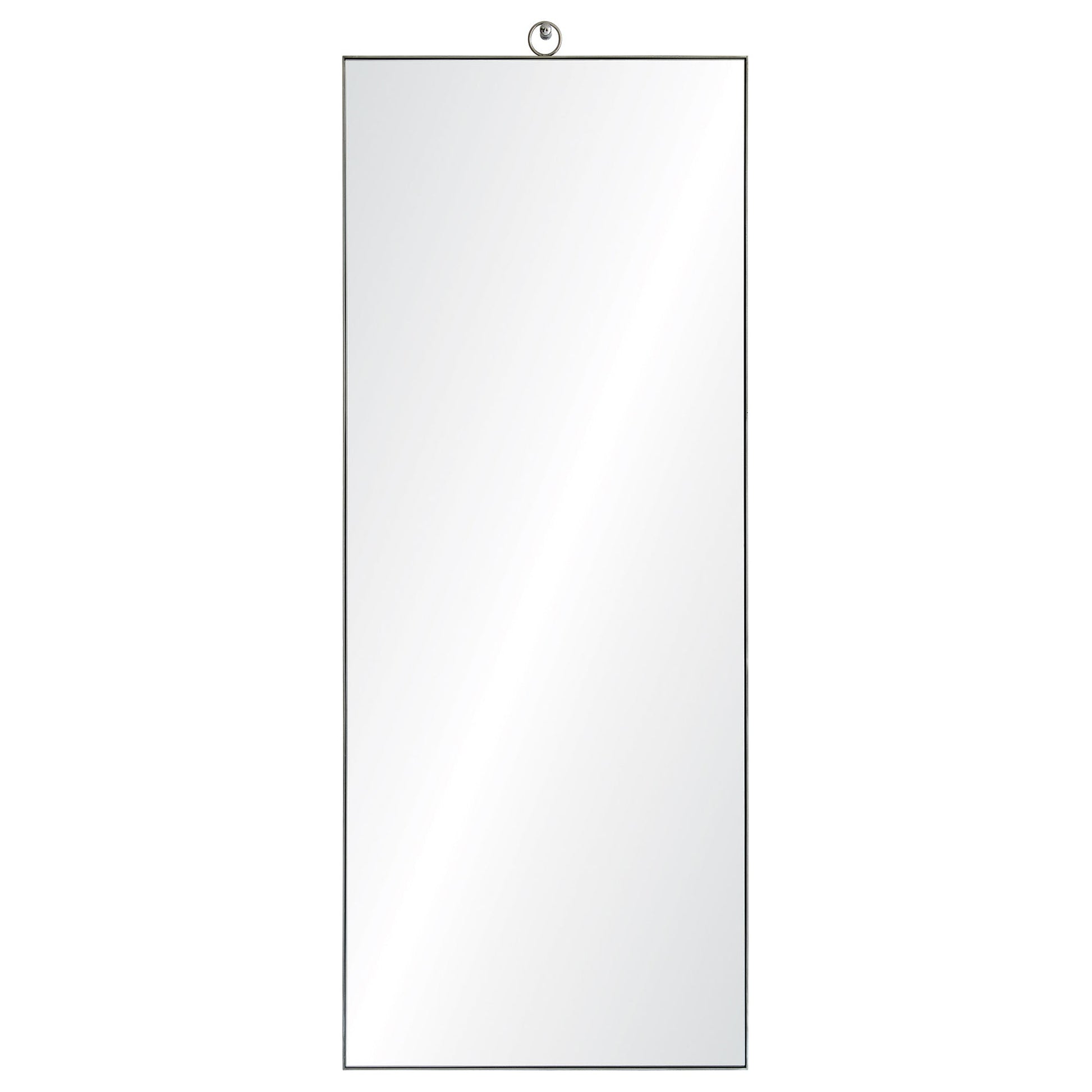 Filbert Mirror - Furniture Depot