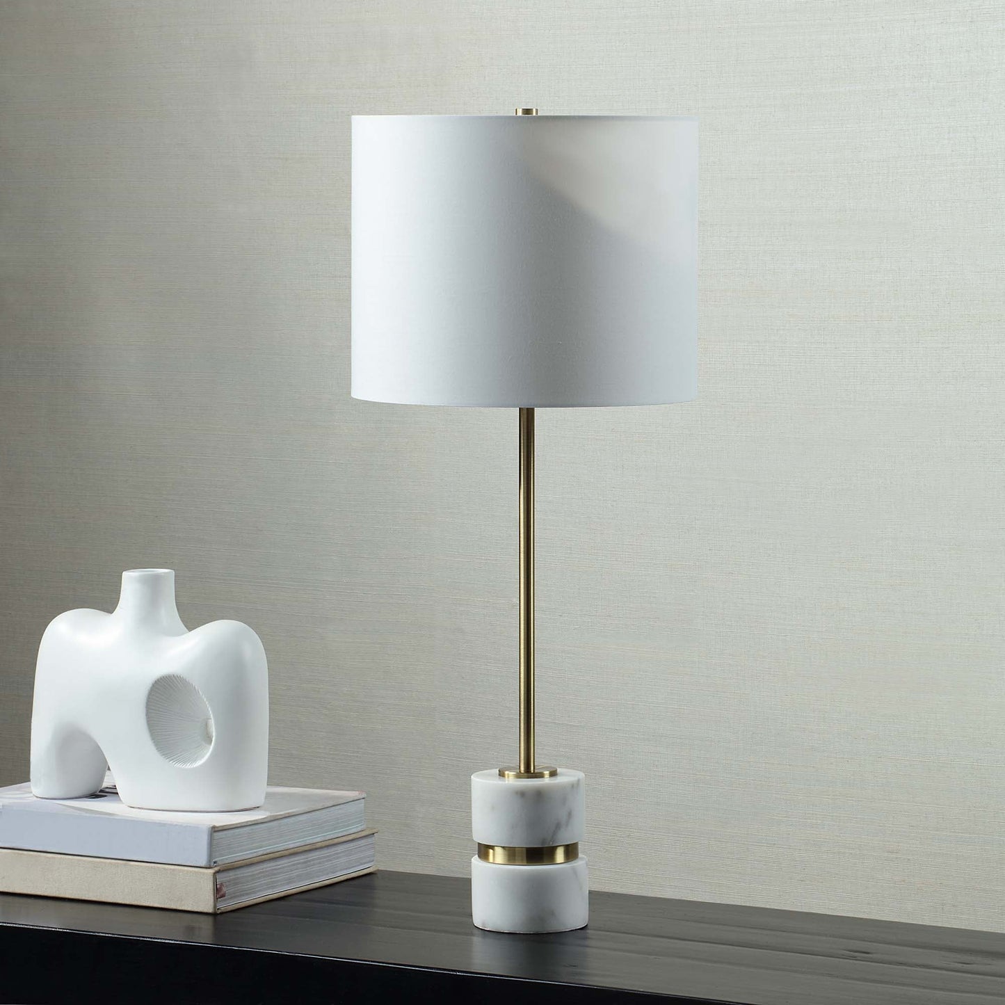 Talulla Table Lamp - Set