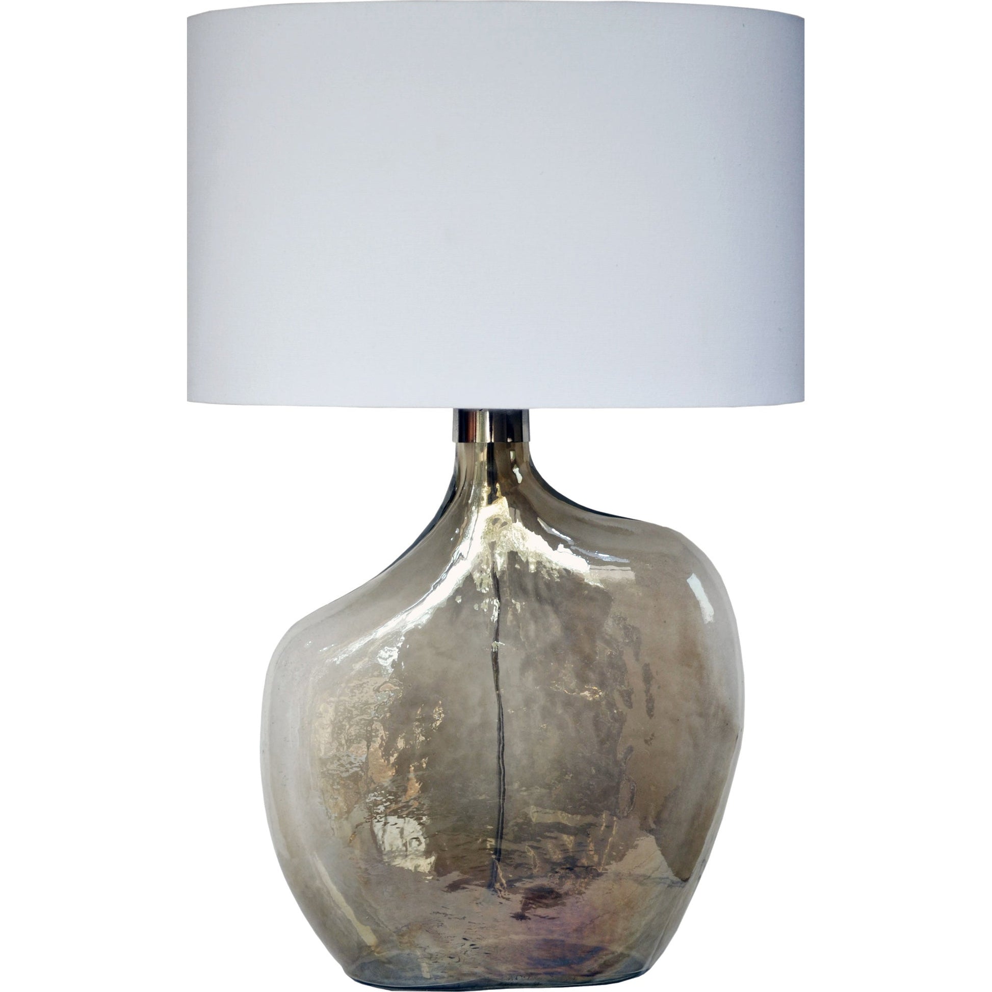 Benedek Table Lamp - Furniture Depot