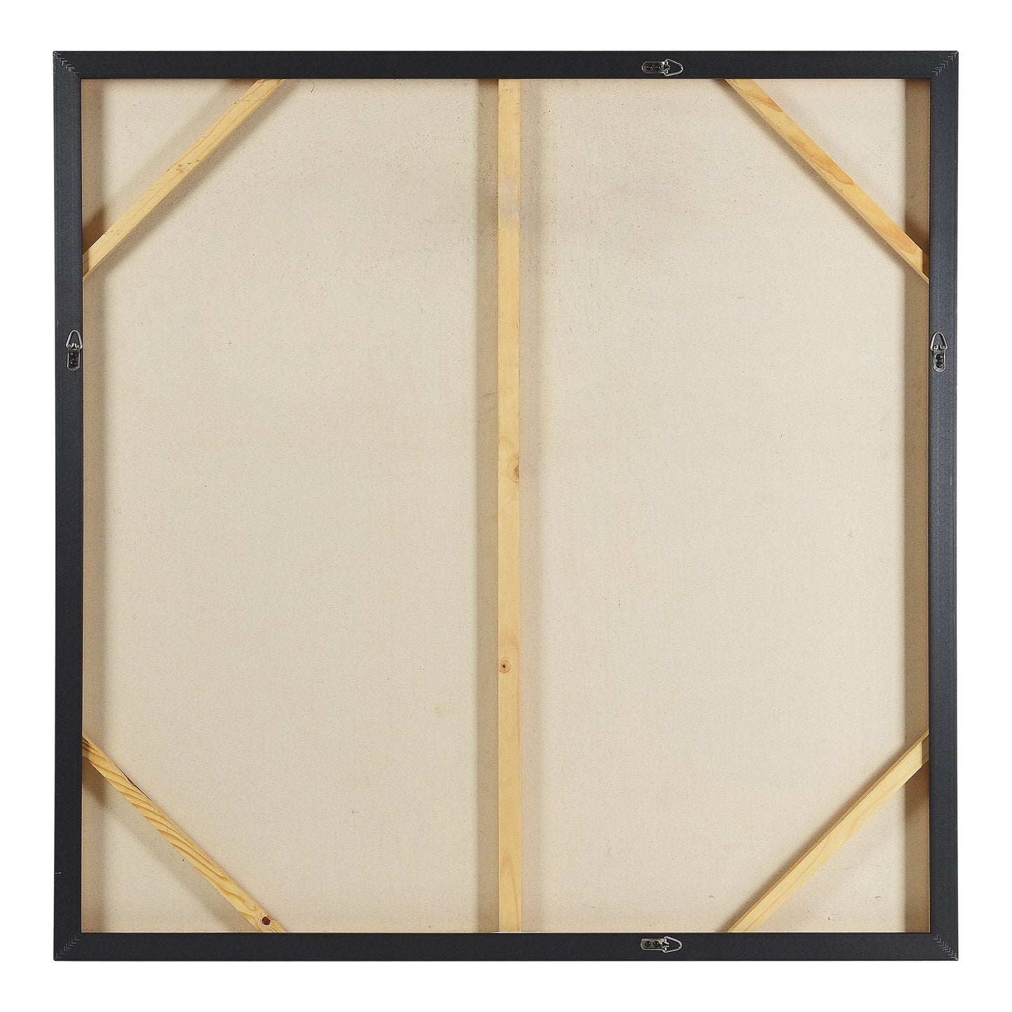 Kira Canvas Art - Furniture Depot
