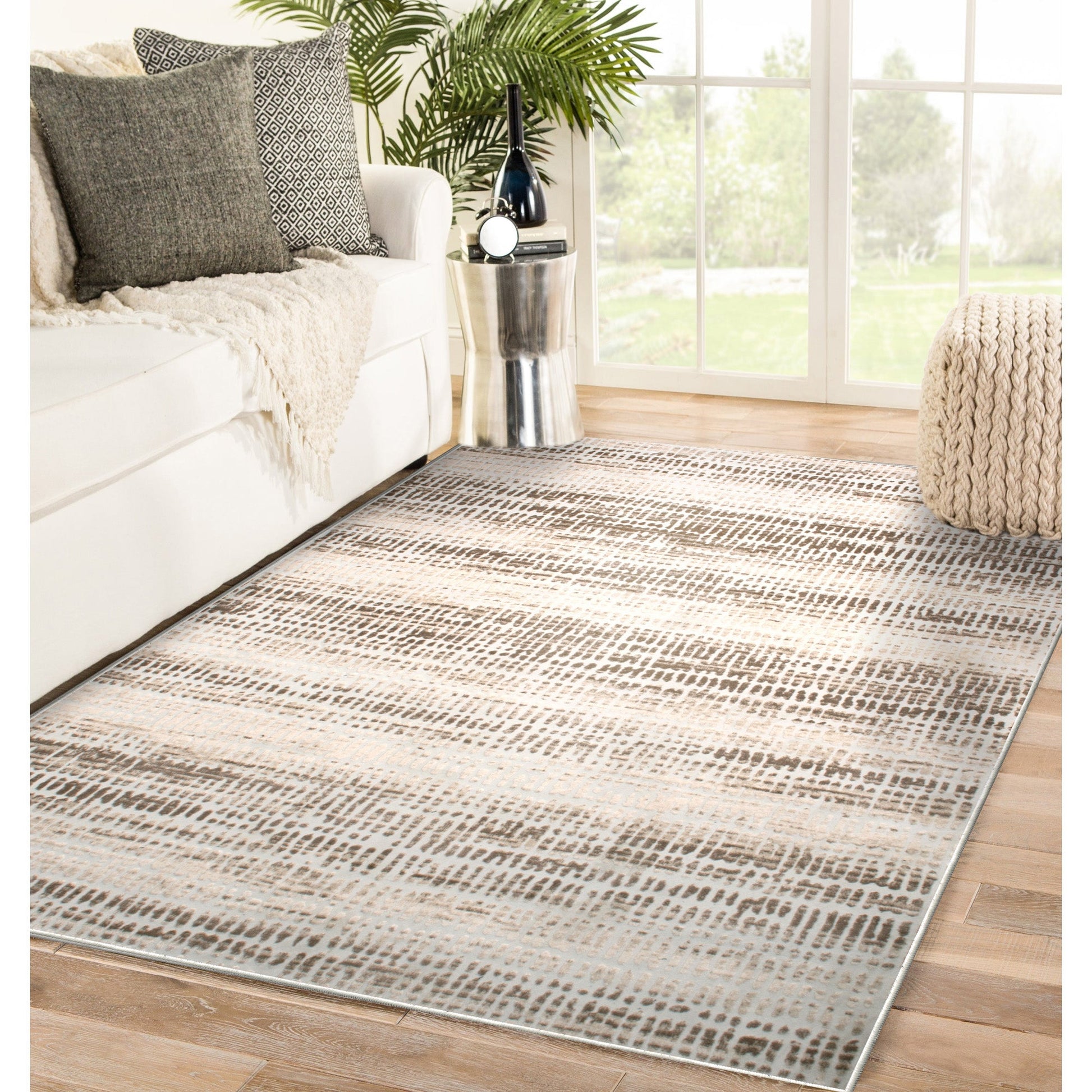 Ariella Indoor Rug - Furniture Depot