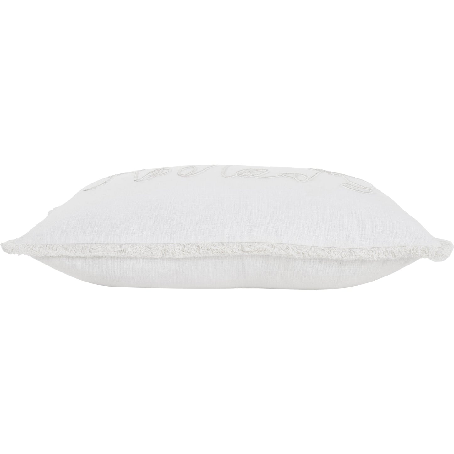 Alivia Pillow - Furniture Depot