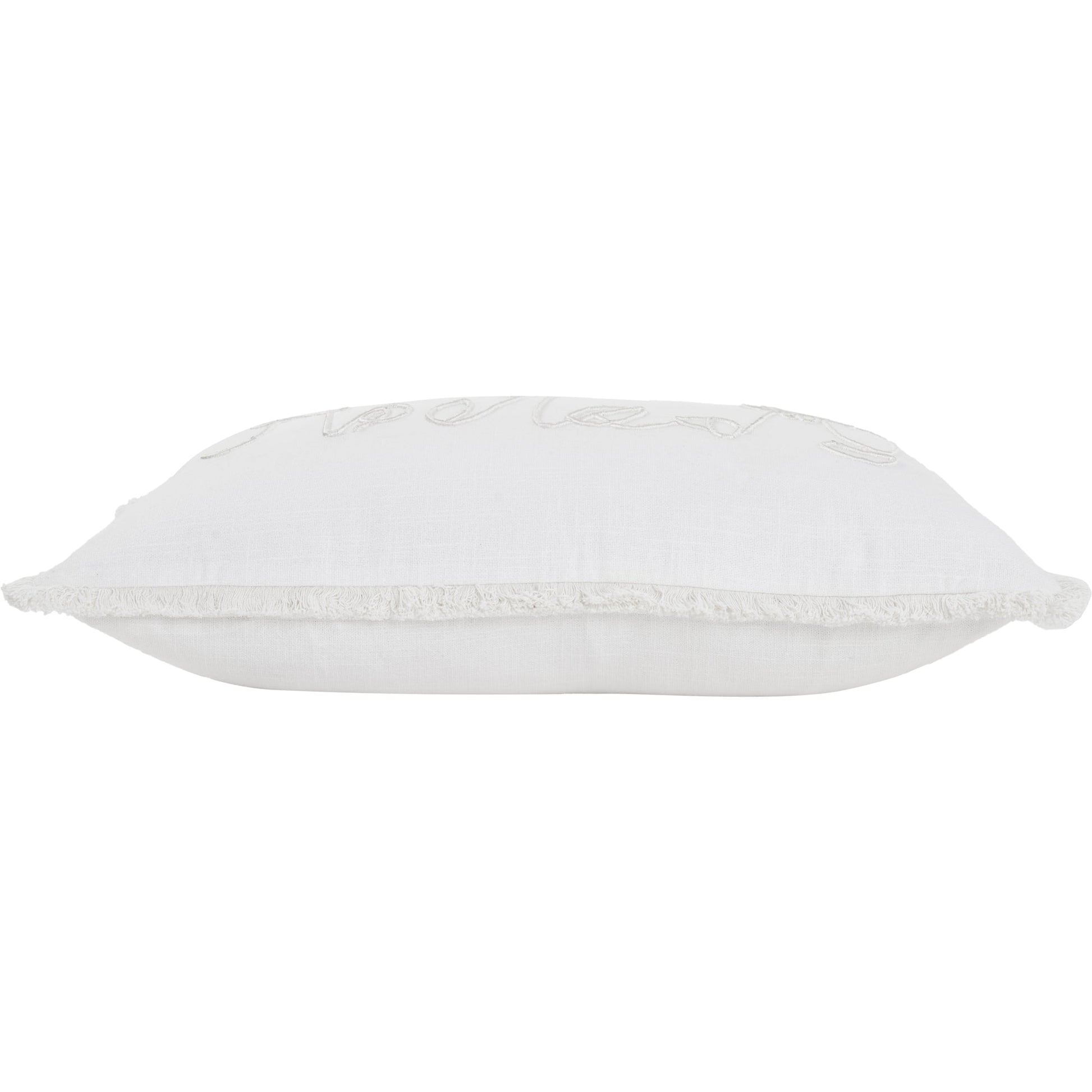 Alivia Pillow - Furniture Depot