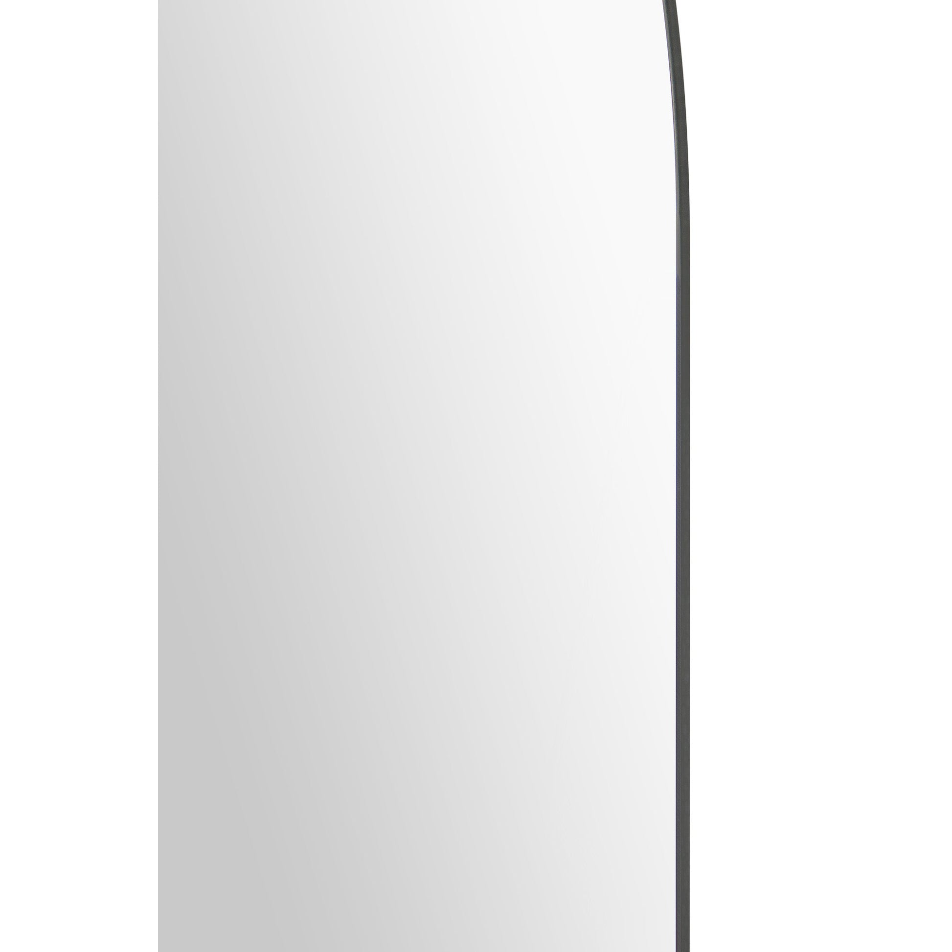 Faiza Mirror - Furniture Depot