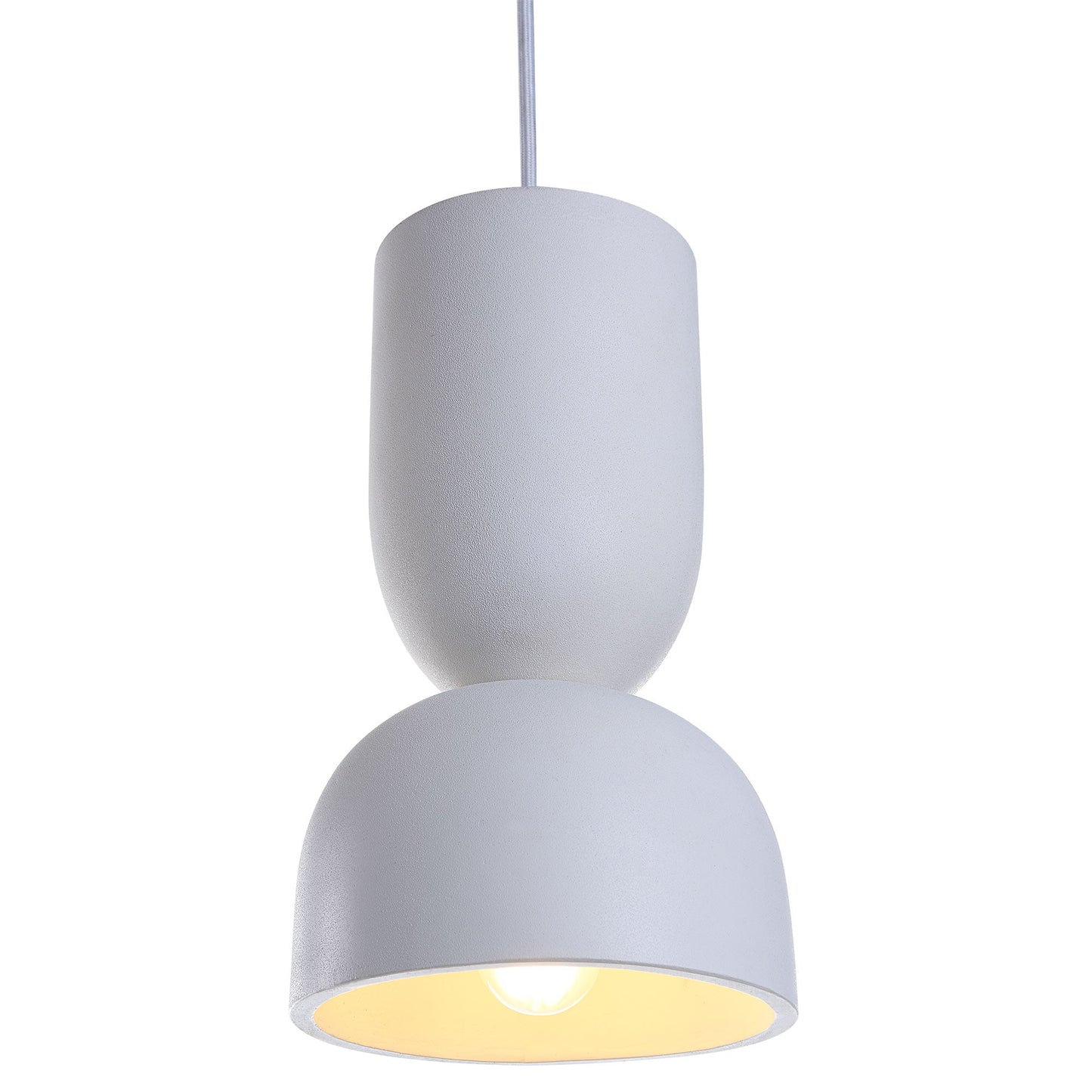 Kala Ceiling Fixture - Furniture Depot