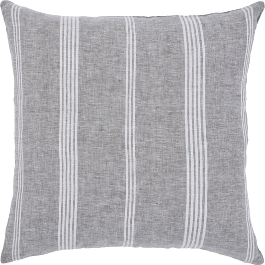 Damari Pillow - Furniture Depot