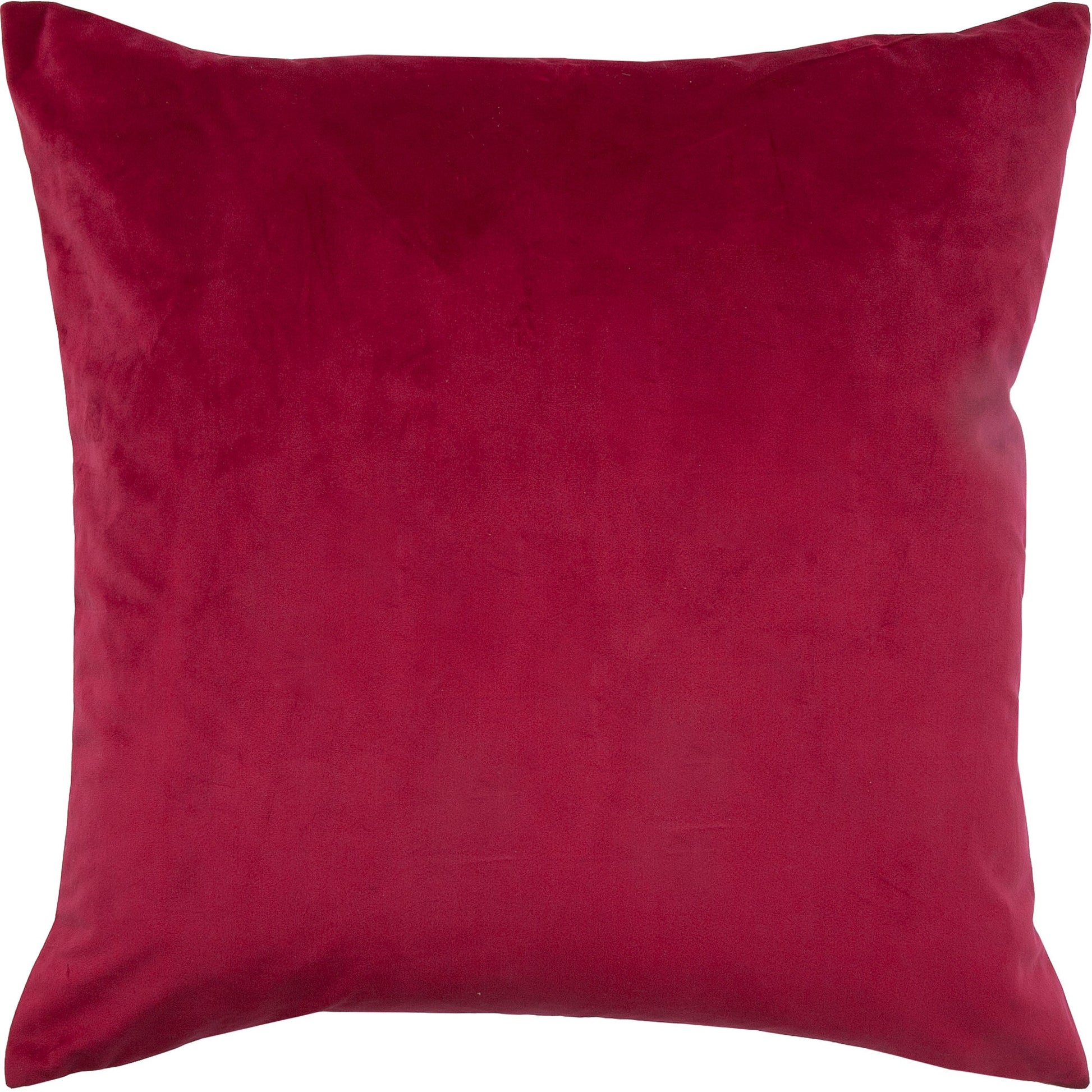 Cora Pillow - Furniture Depot