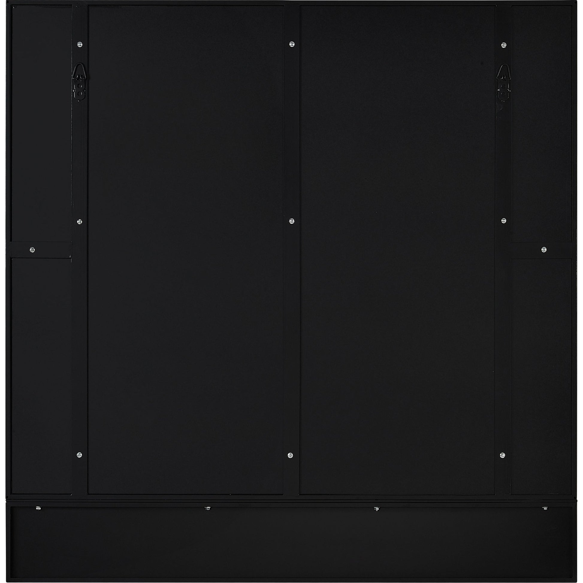 Otavi Mirror - Furniture Depot
