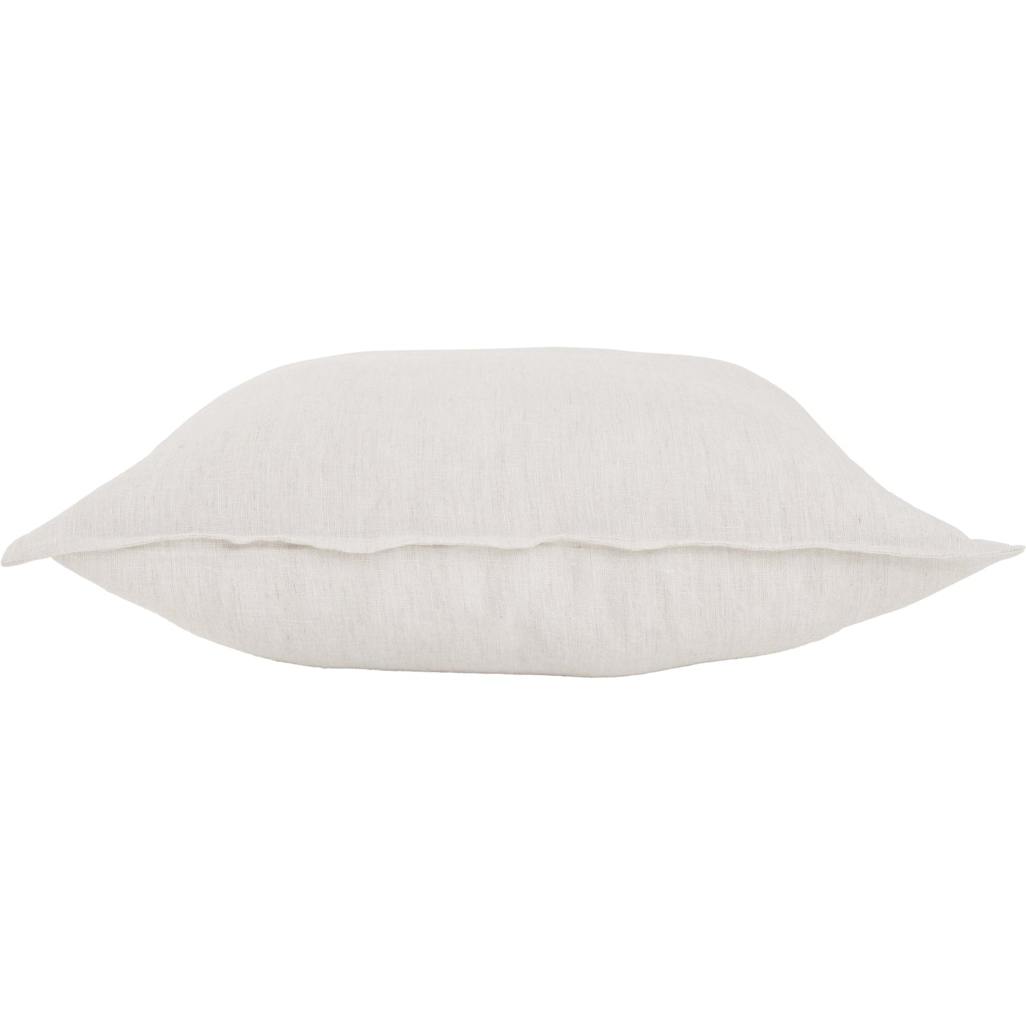 Shayaz Pillow - Furniture Depot