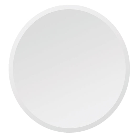 Kiko Mirror - Furniture Depot