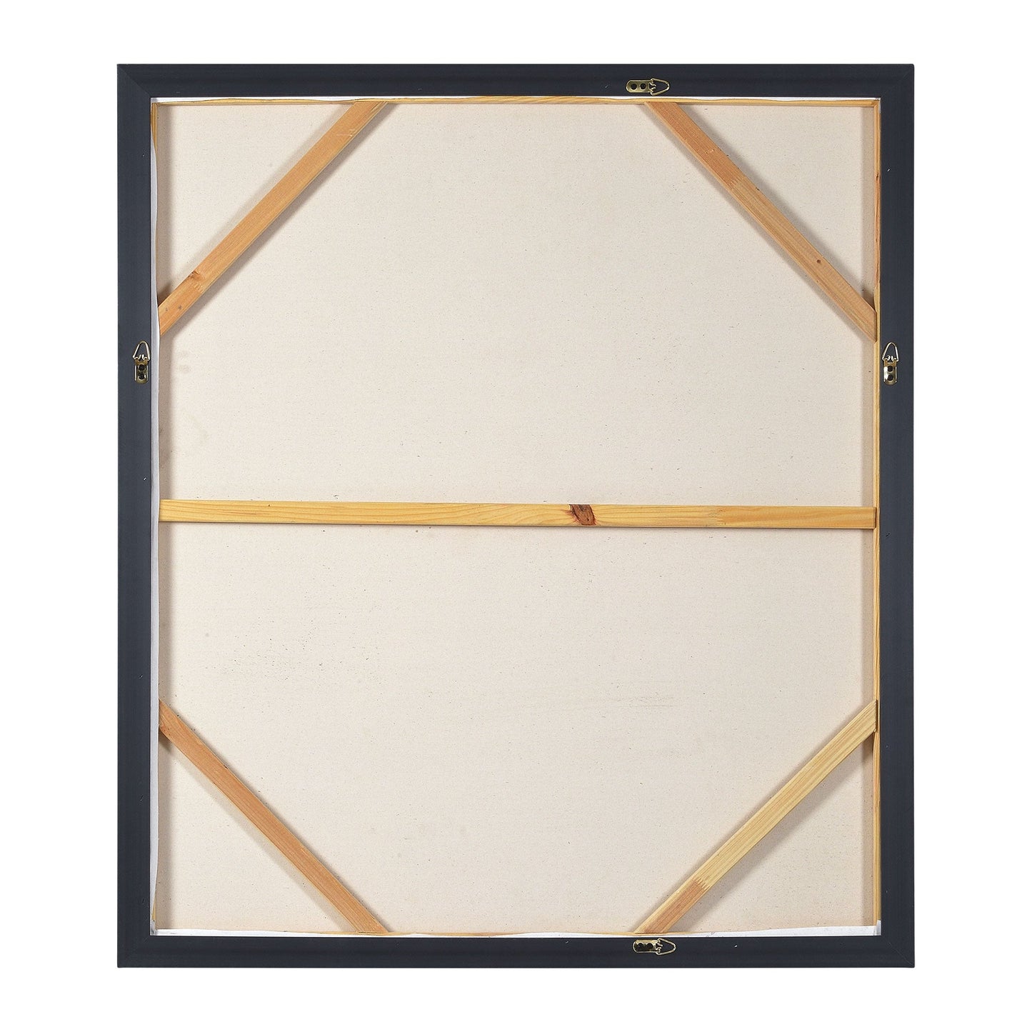Fairson Canvas Art - Furniture Depot