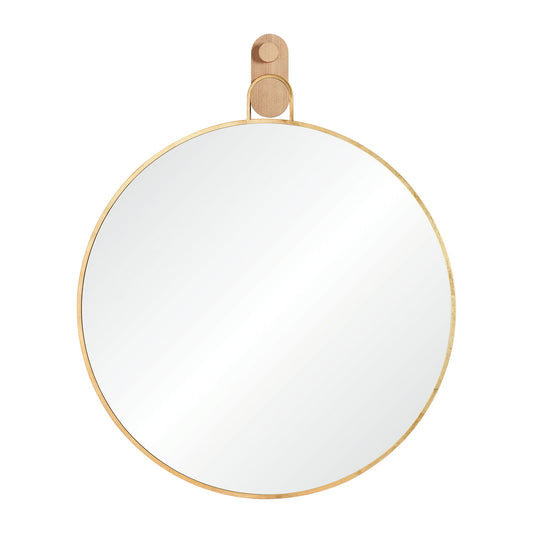 Kinsley Mirror