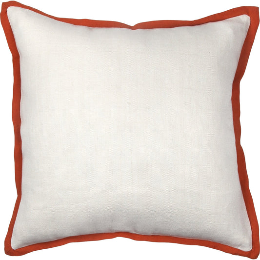 Elise Pillow - Furniture Depot