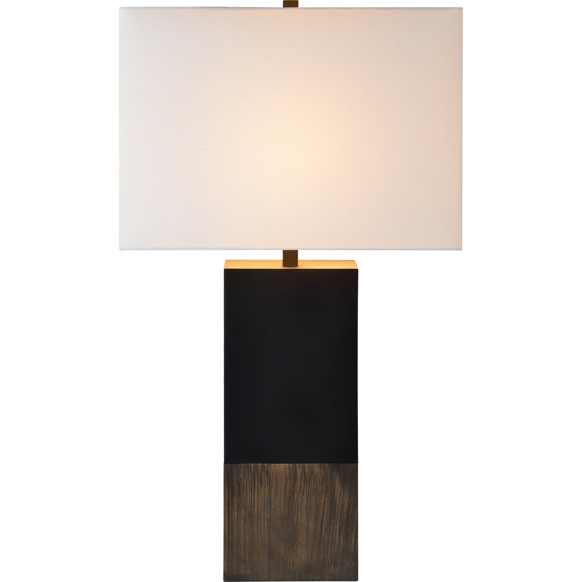 Broma Table Lamp - Furniture Depot