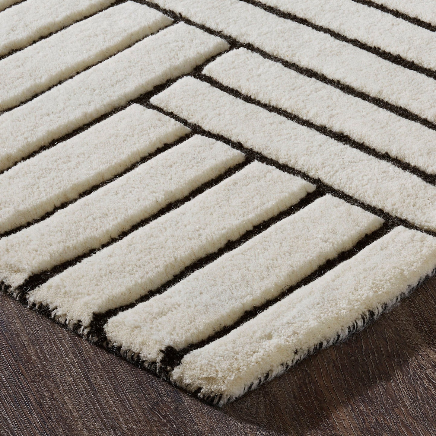 Arctica Rug