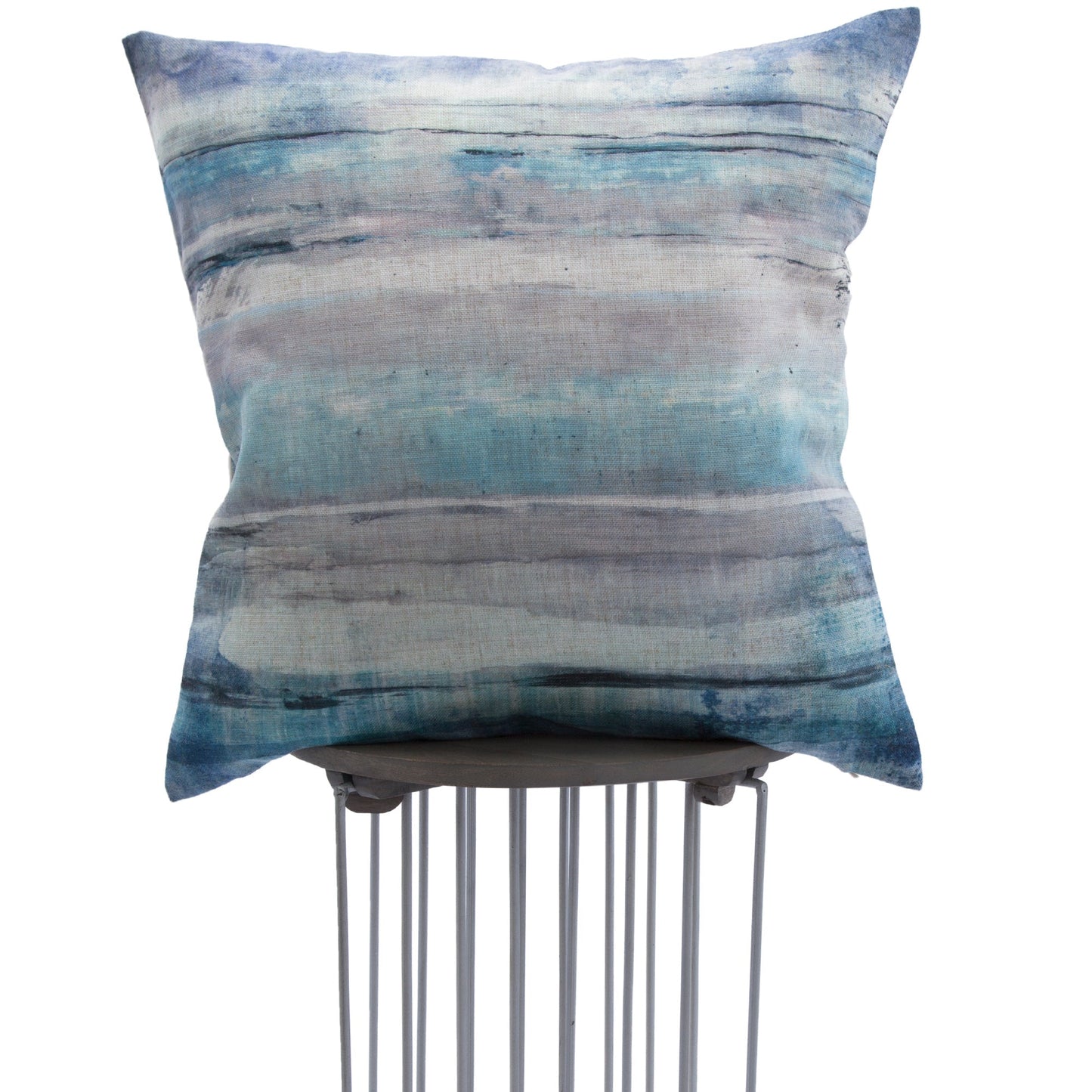 Pictor Pillow - Furniture Depot