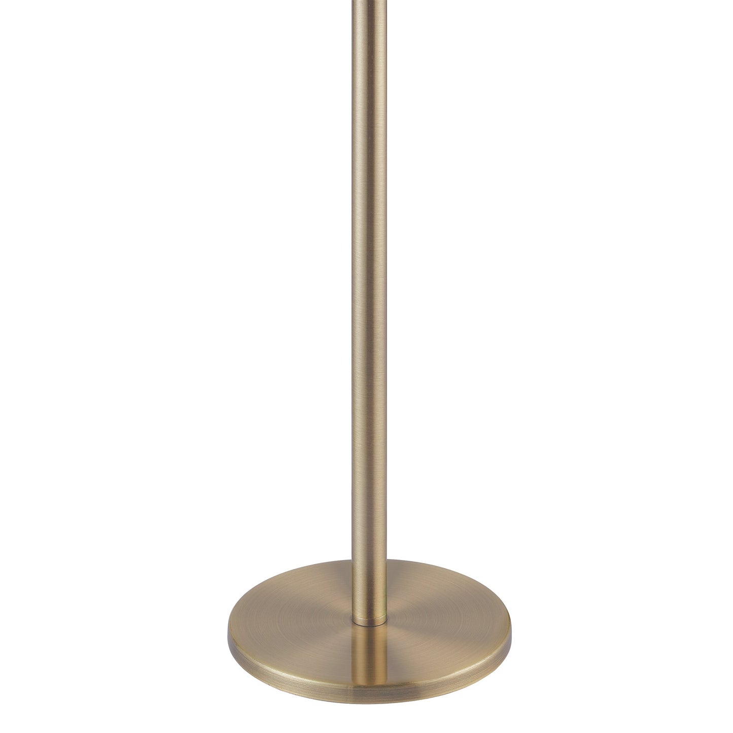 Abey Table Lamp