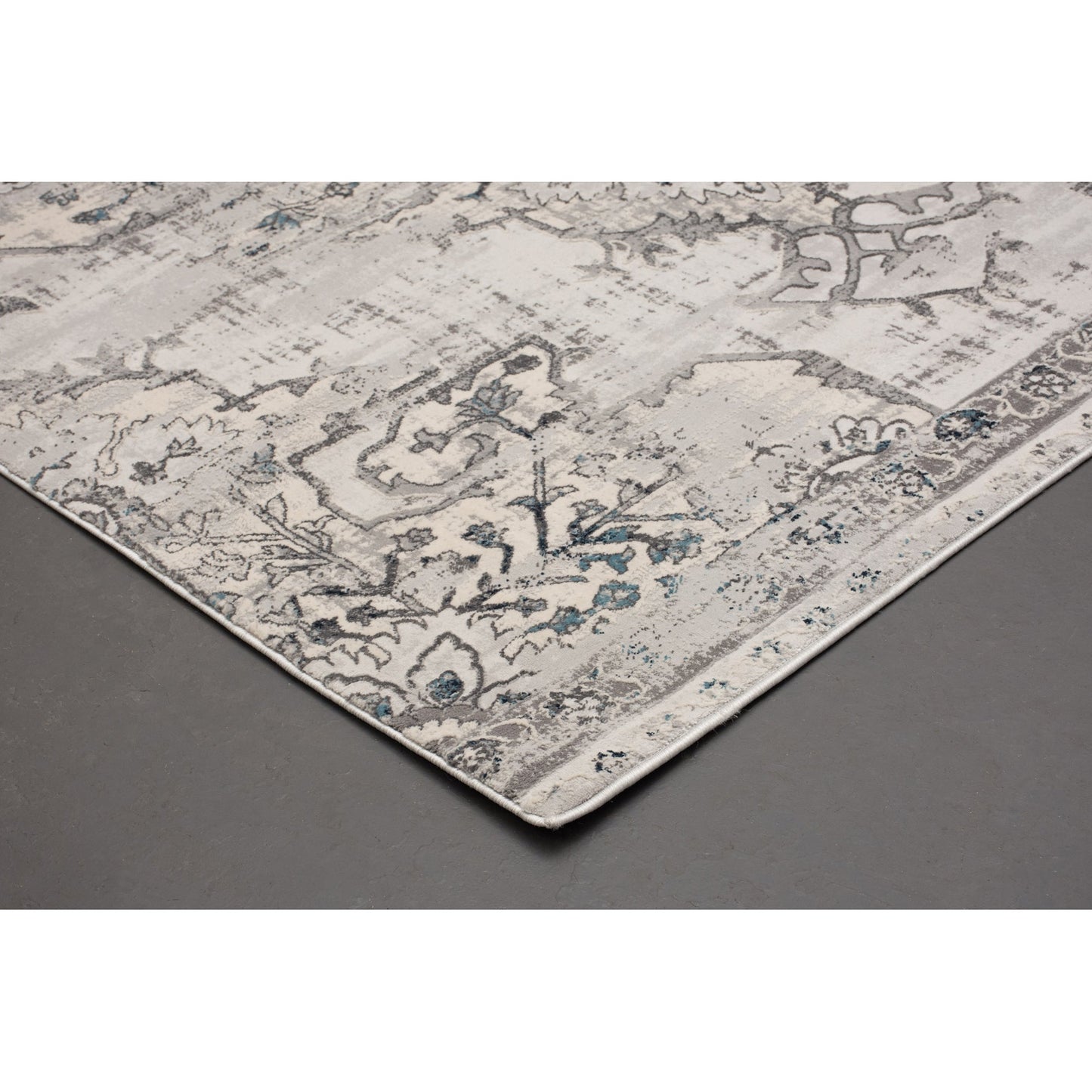 Ariella Indoor Rug - Furniture Depot