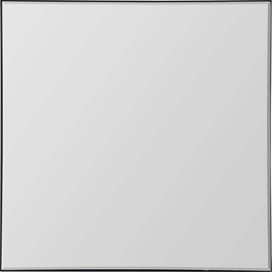 Greer Mirror - Furniture Depot
