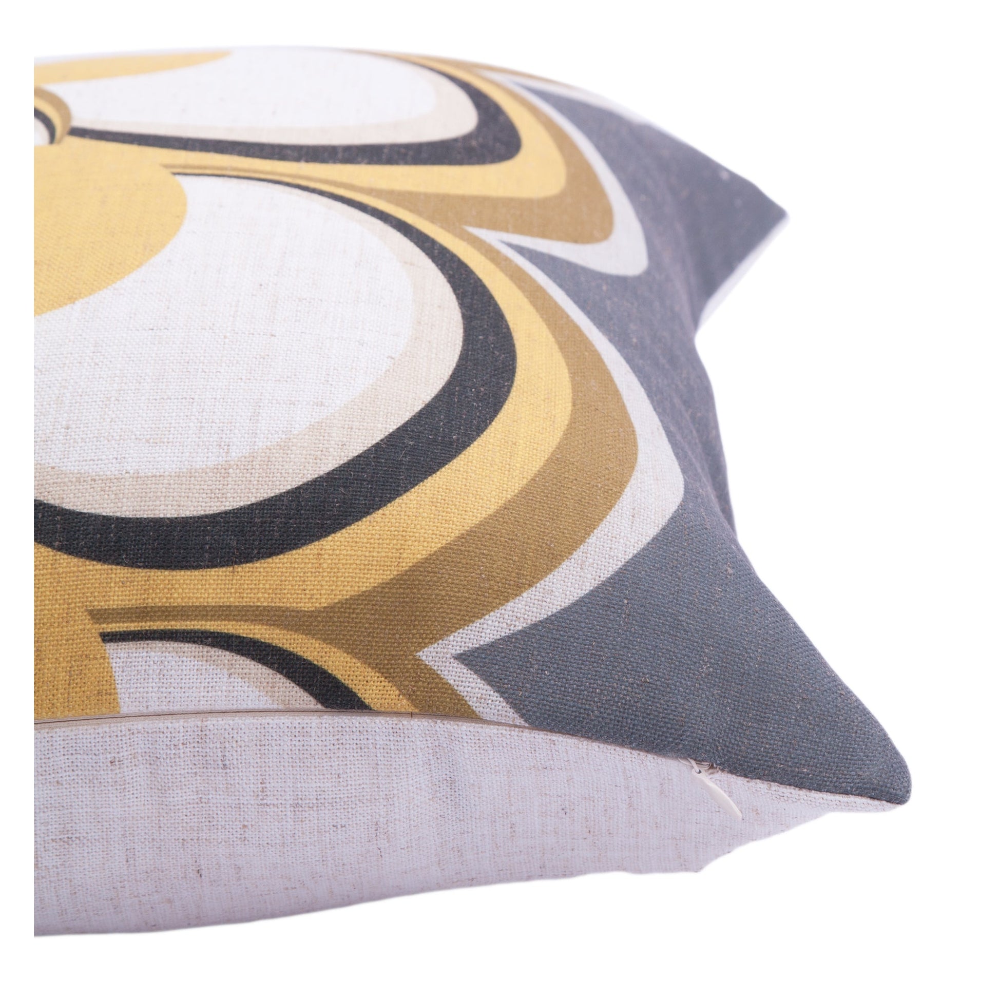 Almada Pillow - Furniture Depot