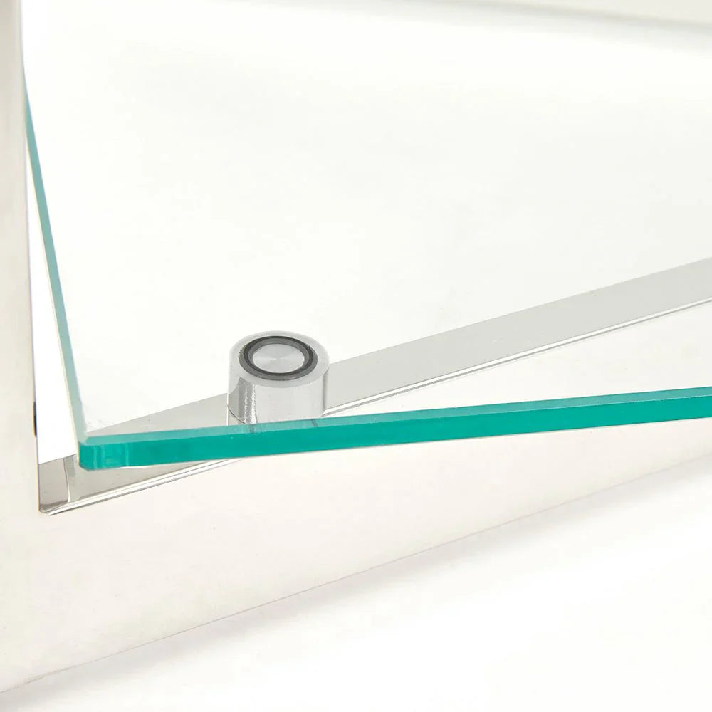 Maison Sofa Table - Console Table