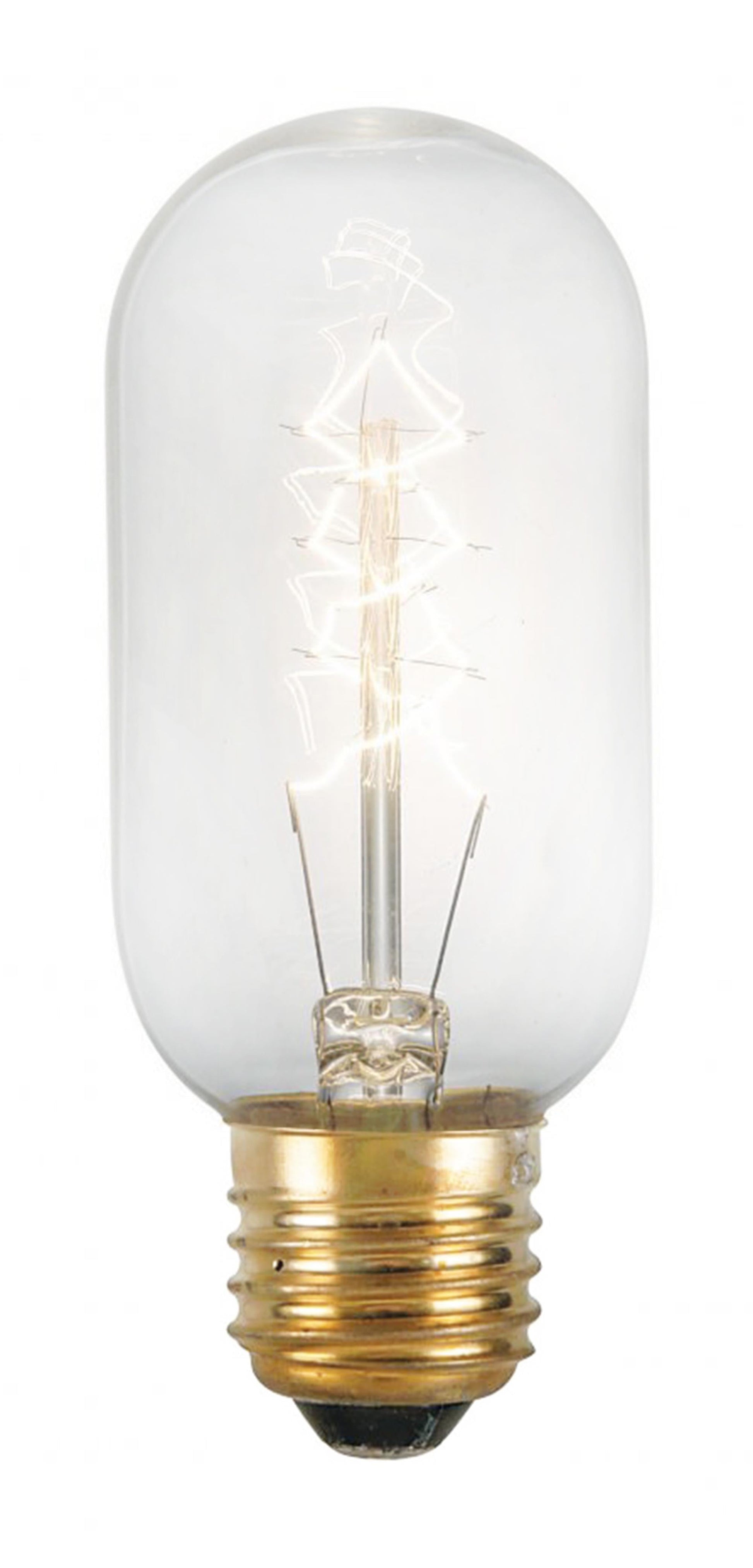 Beacon Light Bulb - Furniture Depot