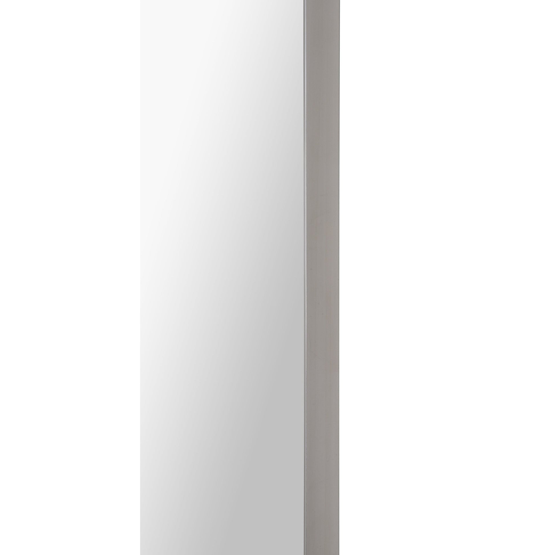 Delphinus Mirror - Furniture Depot