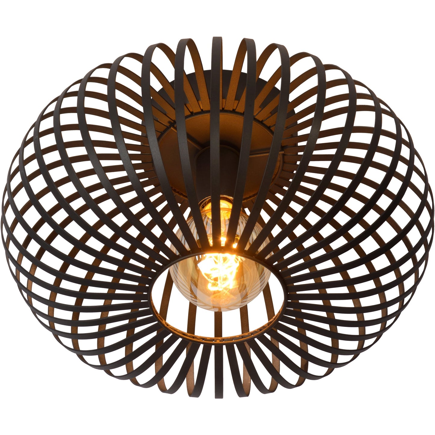 Ivy Ceiling Fixture - Furniture Depot