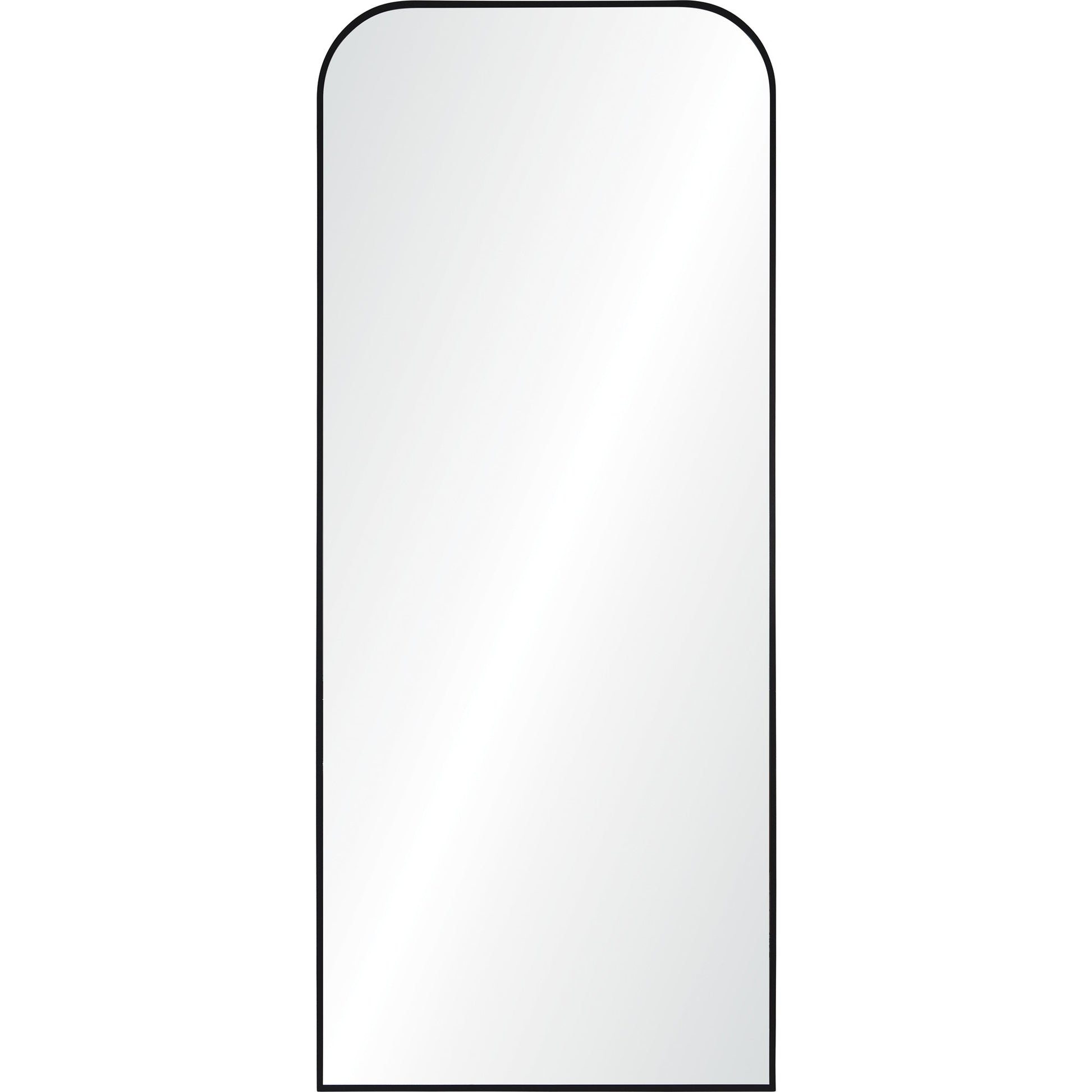 Mandret Mirror - Furniture Depot