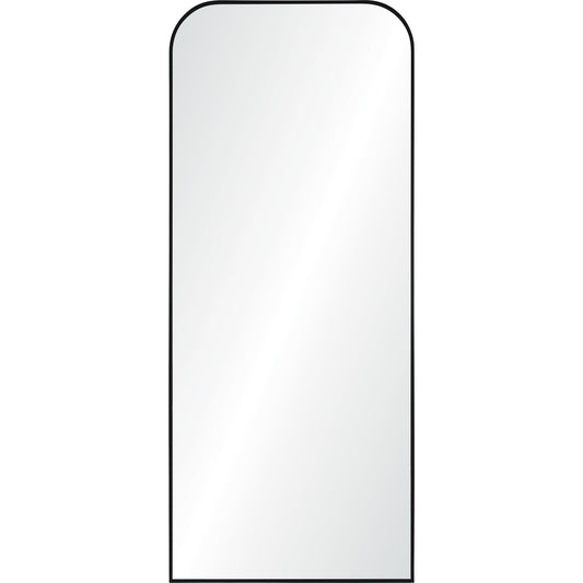 Mandret Mirror - Furniture Depot