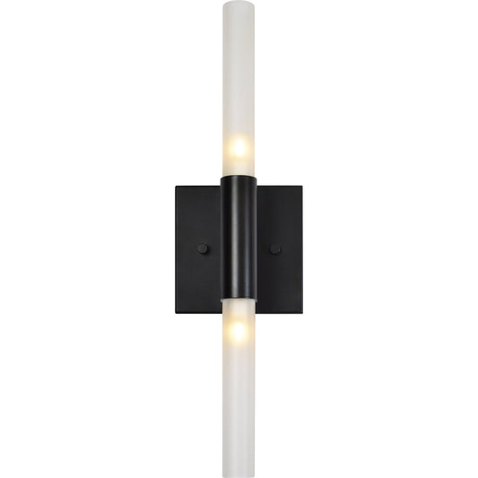 Lina Wall Sconce - Furniture Depot