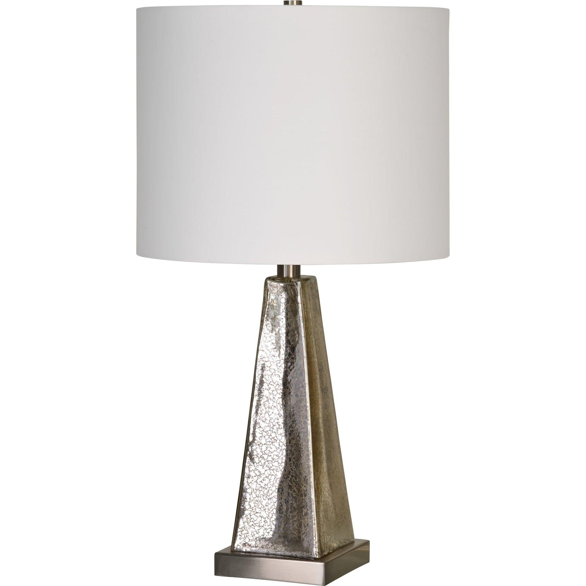 Trighton Table Lamp - Furniture Depot