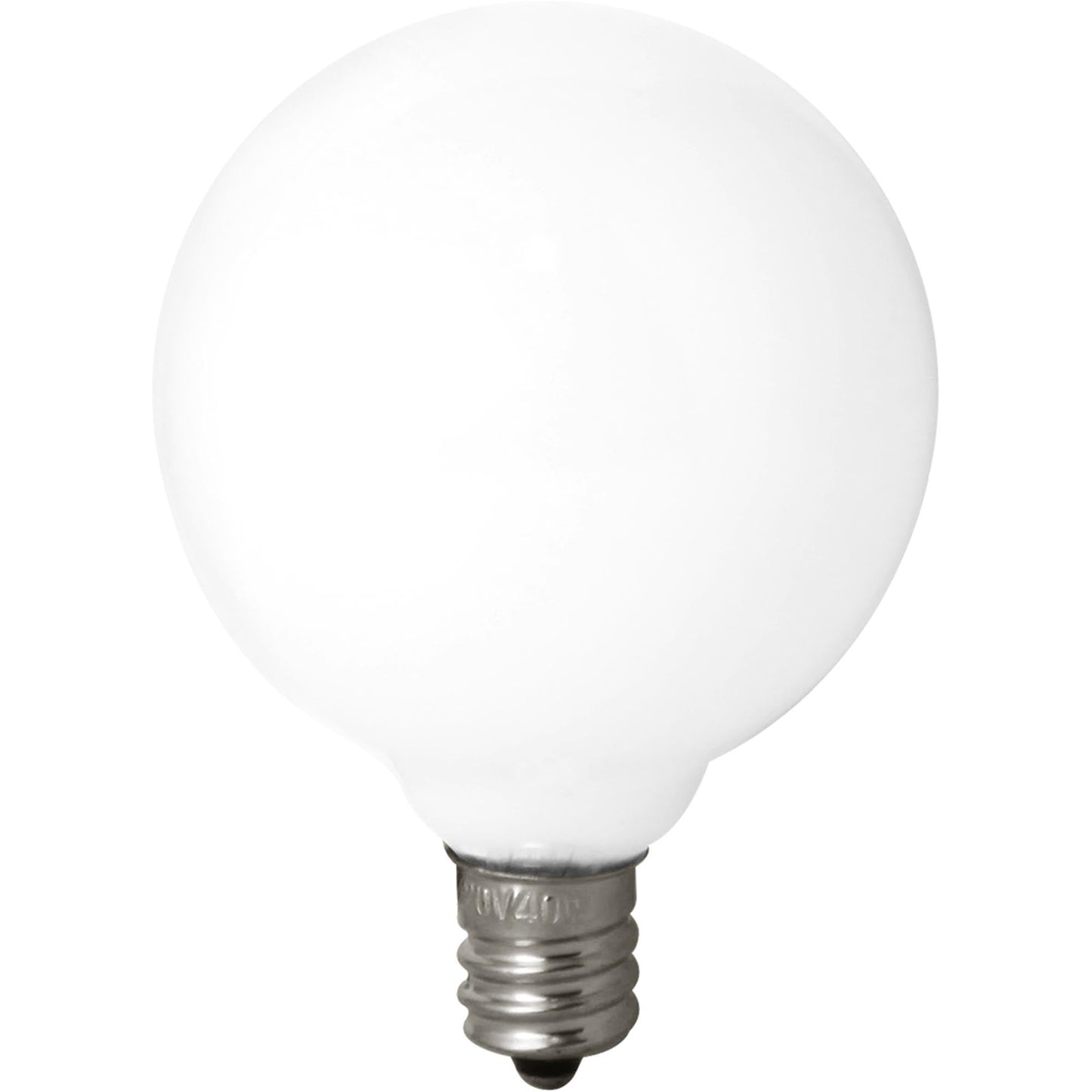 Triton Light Bulb - Furniture Depot