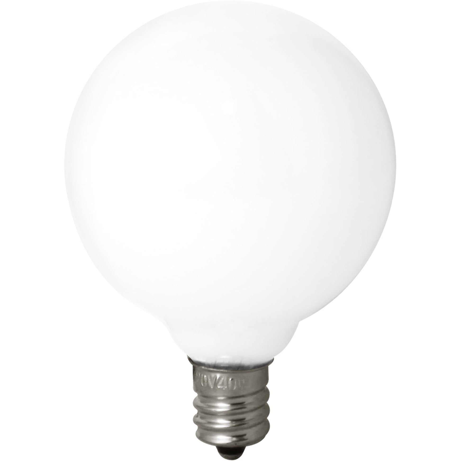 Triton Light Bulb - Furniture Depot