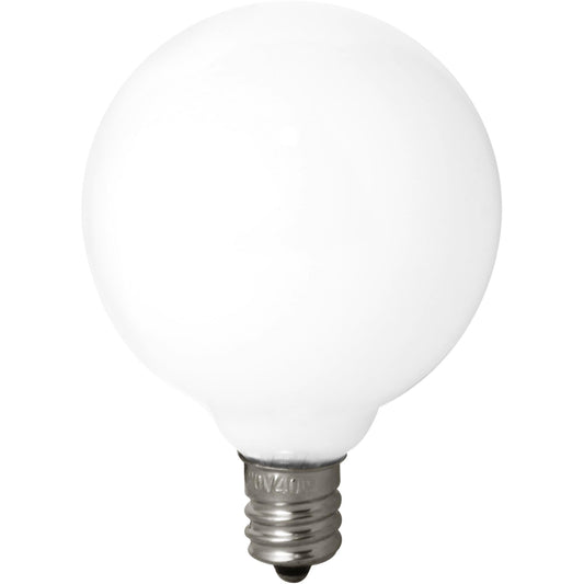 Triton Light Bulb - Furniture Depot