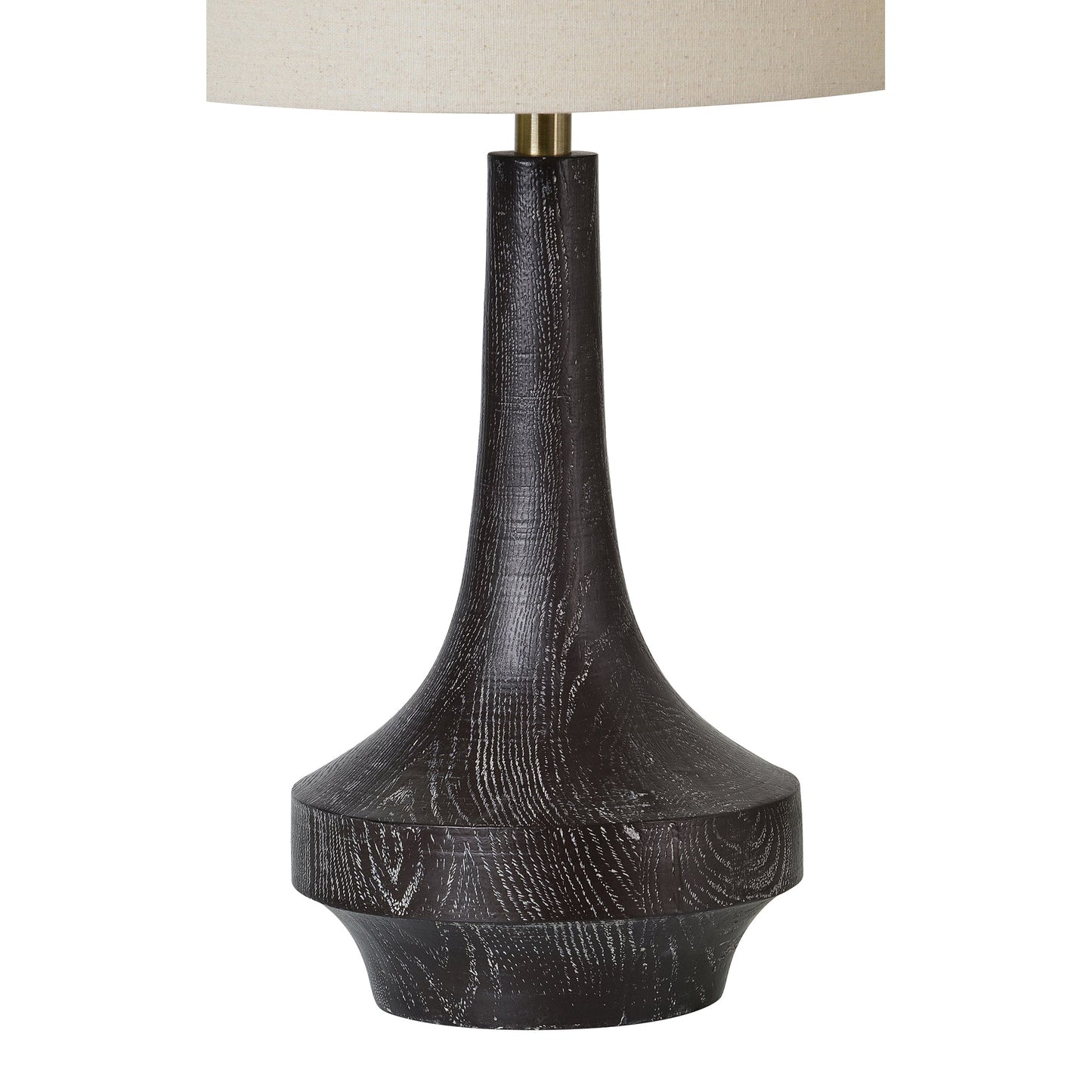 Truro Table Lamp - Furniture Depot