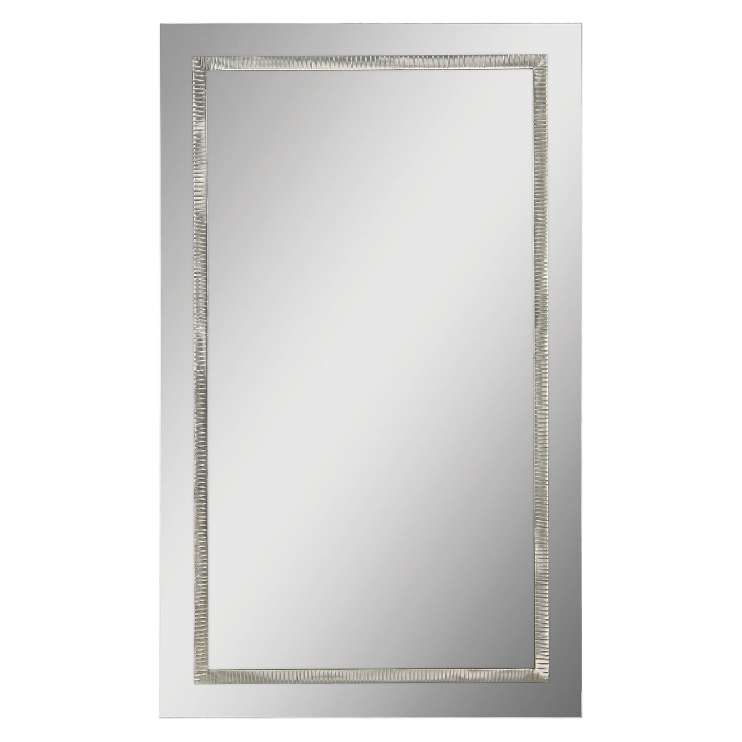 Stanton Mirror - Furniture Depot