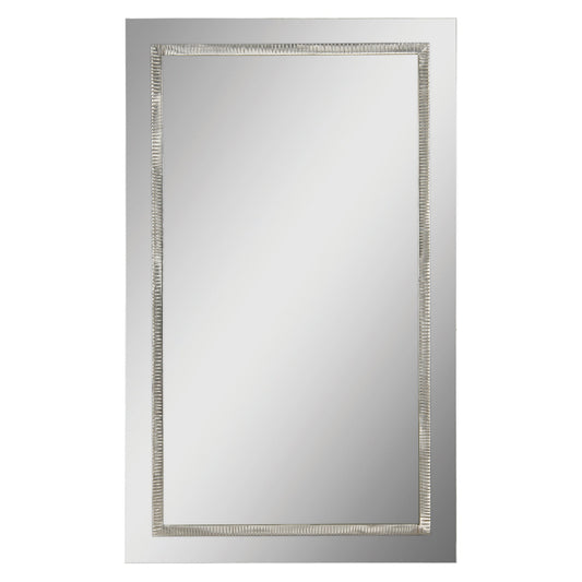 Stanton Mirror - Furniture Depot