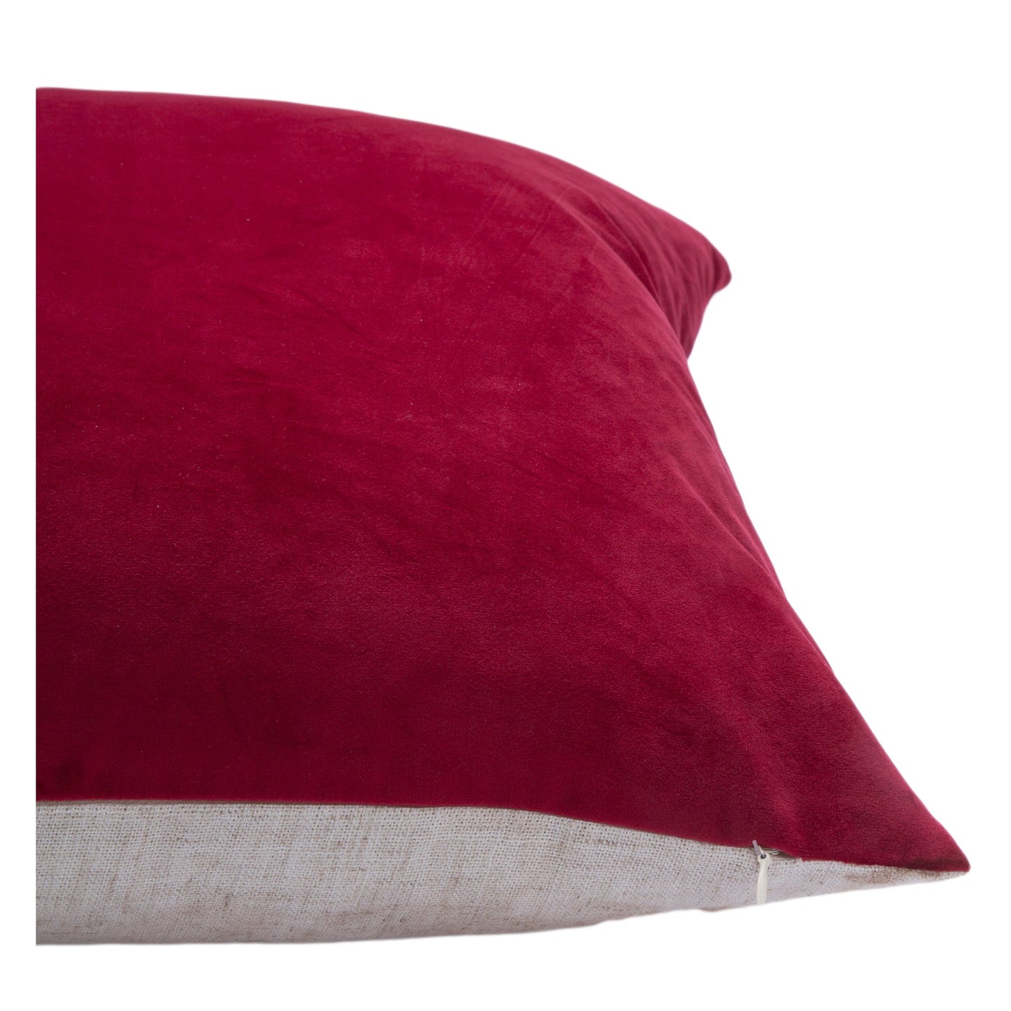 Cora Pillow - Furniture Depot