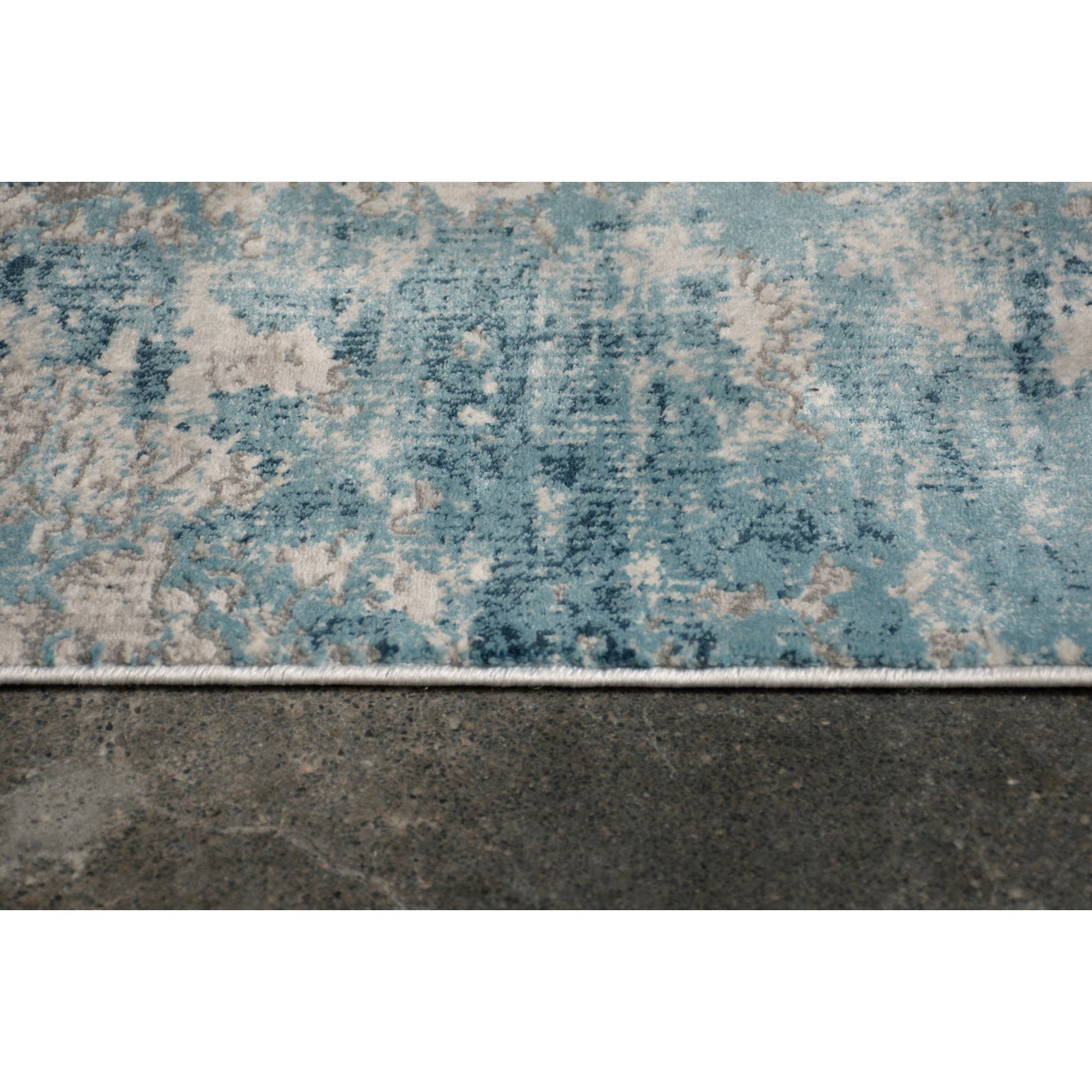 Ariella Indoor Rug - Furniture Depot