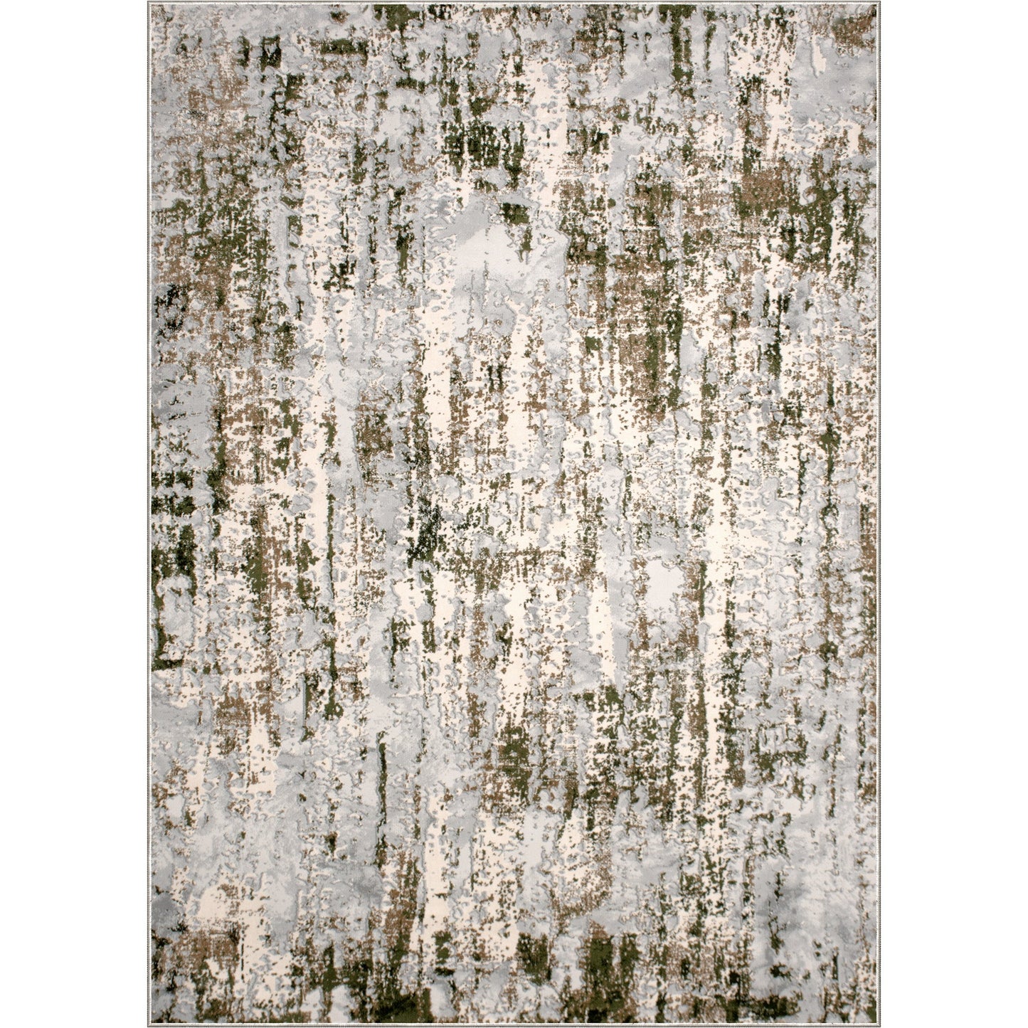 Ariella Indoor Rug - Furniture Depot